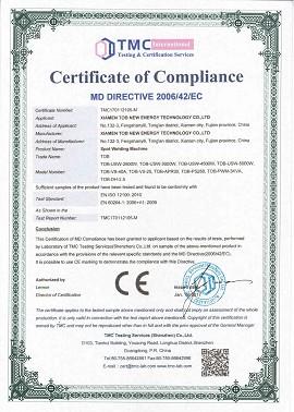 battery spot welding machine(001).jpg