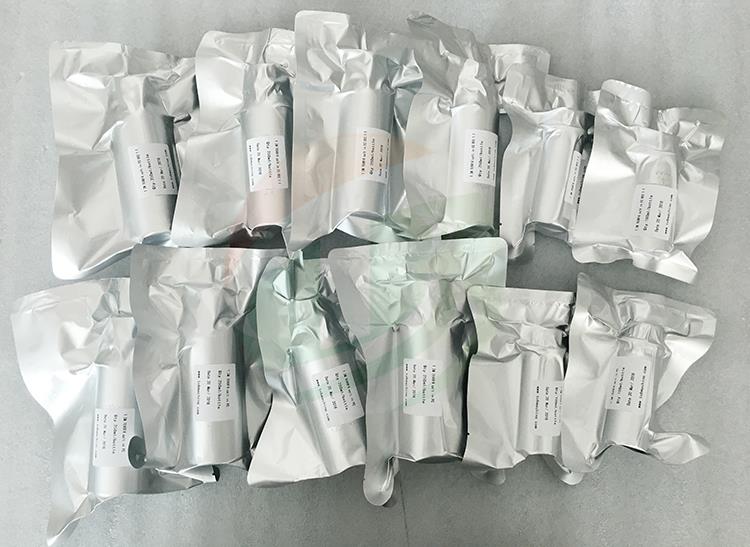 Battery electrolyte for icon battery..jpg