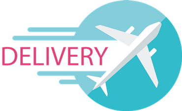 delivery way.png