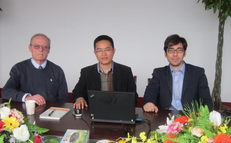 battery test line.jpg