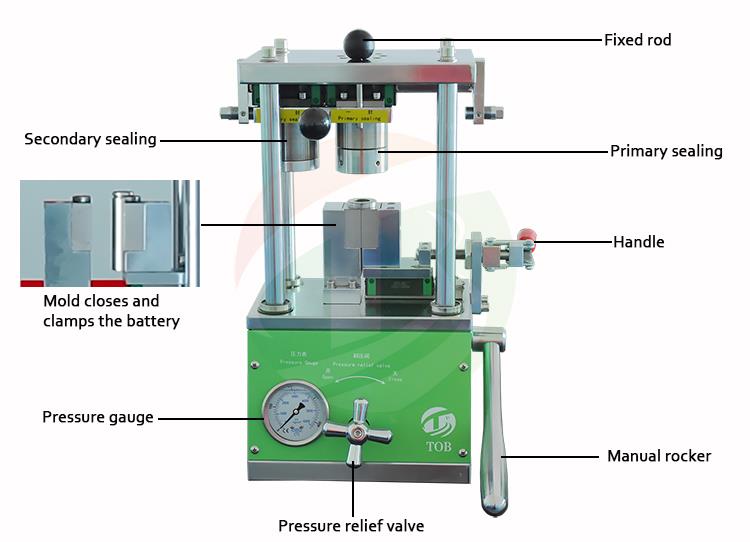 product-750-542 battery sealing machine.jpg