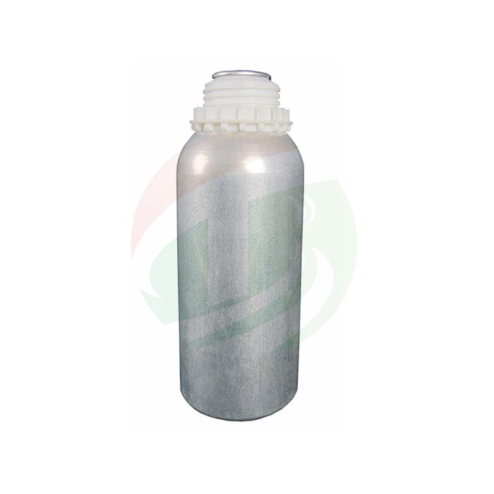 Liquid PTFE