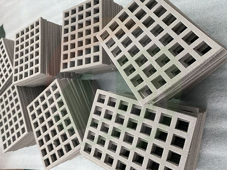 Nickel Foam Nickel Foam