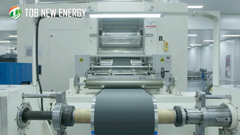 roller press machine