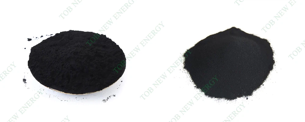 Activated carbon Activated carbon