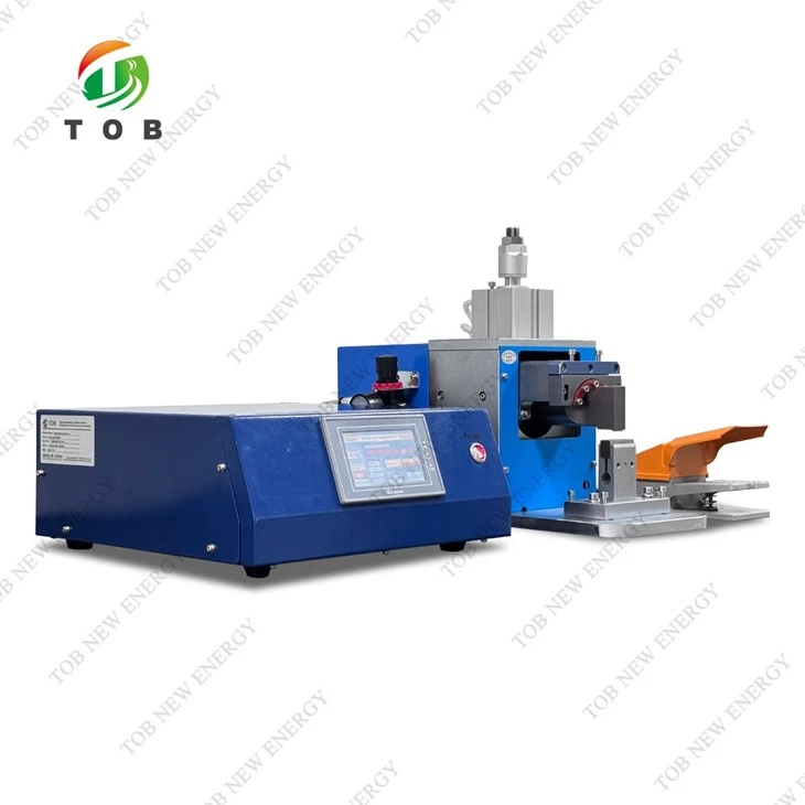 4000W Ultrasonic Welding Machine best