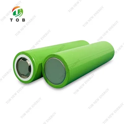 32140 Baterai Natrium Ion Dijual