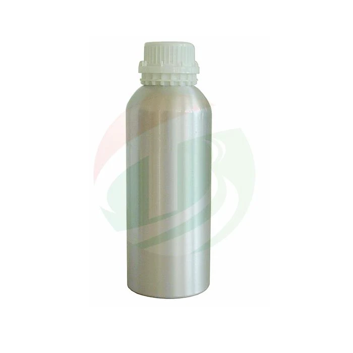 Liquid PTFE Material For Battery Binder