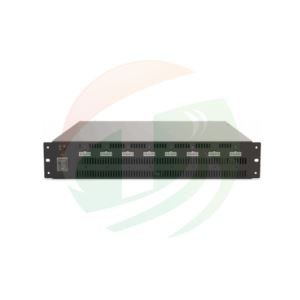 Penguji Baterai Laptop 20V10A Dengan 8 Saluran