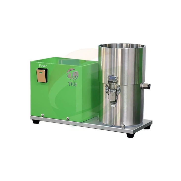 500ml Slurry Filter