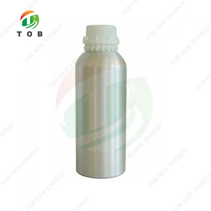 Bahan PTFE Cair Untuk Pengikat Baterai