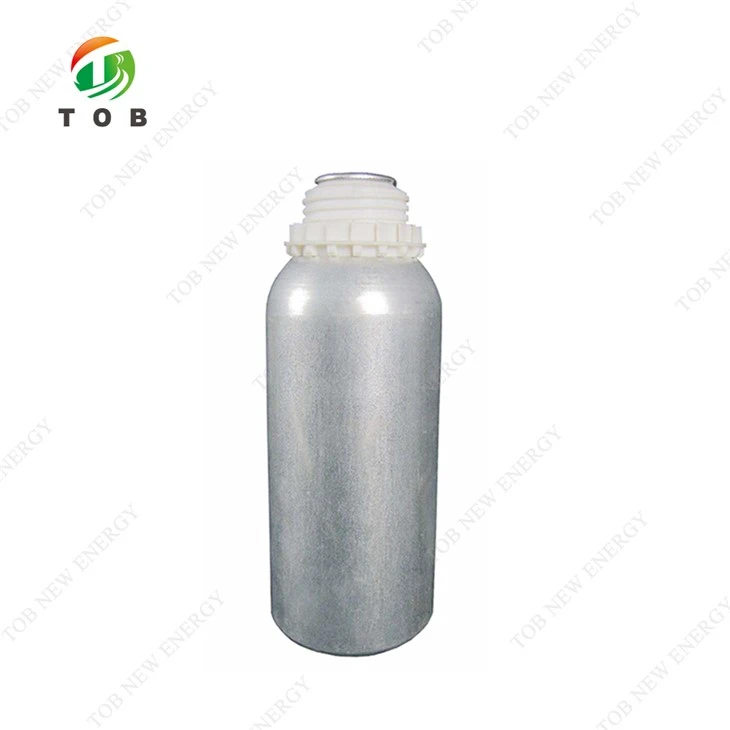 LITFSI Electrolyte Battery Electrolyte