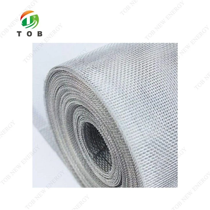 Metal Mesh