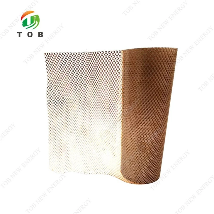 Metal Mesh
