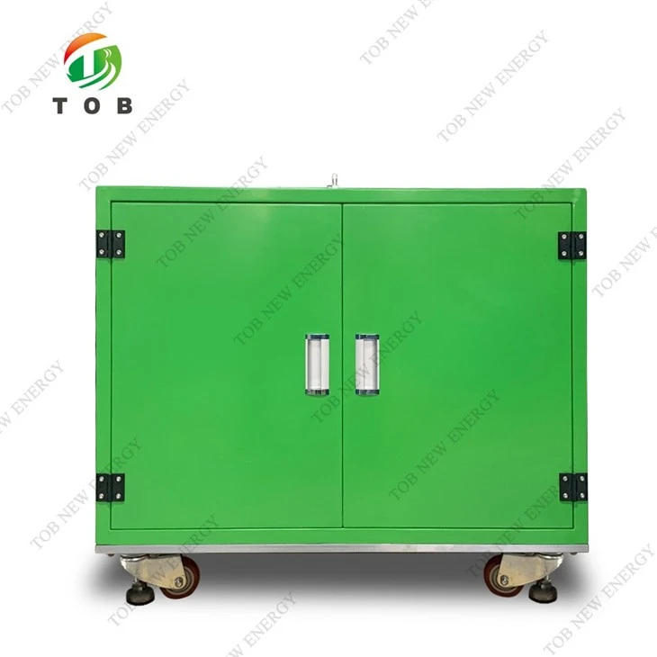 Roll To Roll Slitting Machine