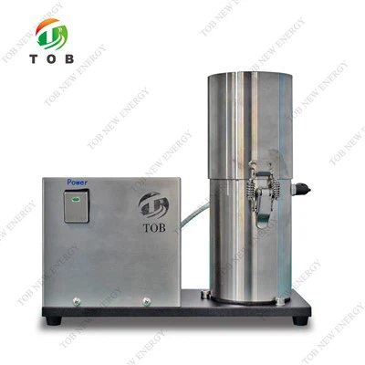 Filter Bubur 500ml Untuk Bubur Baterai