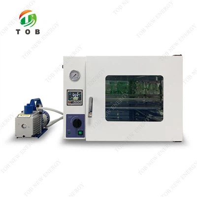 Oven DZF 6050