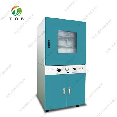 DZF-6120 Oven Vakum